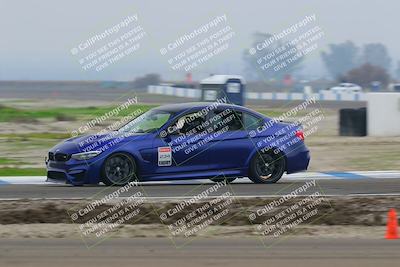 media/Dec-19-2025-Lucky Dog Racing (Fri) [[3b7b1b5fc8]]/Intermediate/Session 2 Turn 1 Speed Pan/